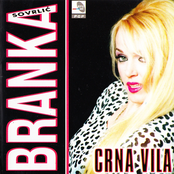Crna Vila