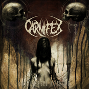 Dehumanize by Carnifex