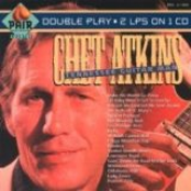 Kicky by Chet Atkins