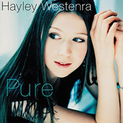 Dark Waltz by Hayley Westenra