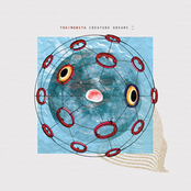 Darkest (dim) (feat. Gavin Turek) by Tokimonsta