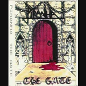 The Gate (Demo)