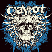 Dayrot