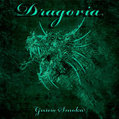 Egrimonia by Dragoria