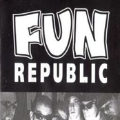 fun republic