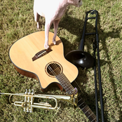 Wait! We Forgot to Record the Other Parts