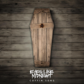 Coffin Song - Single