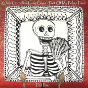 DJ Fac - Chris Cornell vs Lady Gaga