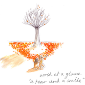 A Tear and A Smile