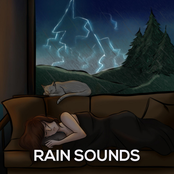 Soothing Rain Two