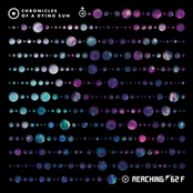 Chronicles of a Dying Sun