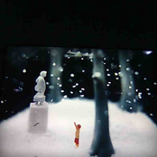 FREE download at www.davidgeraghty.com/christmas