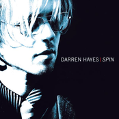 Dirty by Darren Hayes