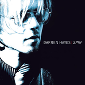 What You Like by Darren Hayes