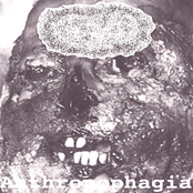 Anthropophagia
