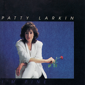 Dangerous by Patty Larkin