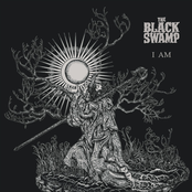 the black swamp