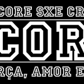 7core