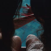 Farmer's Wife: Pool Song/Bleeder