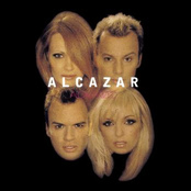 I Go Shopping by Alcazar