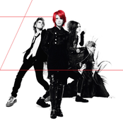 Exist†trace