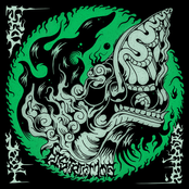 Chapter 1: The Lost Creator