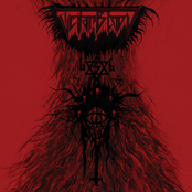 Woven Black Arteries