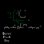 The Robot Starts To Think