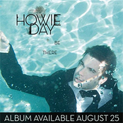 Counting On Me by Howie Day