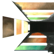 Sensação do Princípio