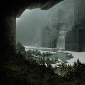 Exploring Long Forgotten Cities