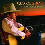 Anything You Can Spare by George Strait