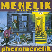 Phénoménélik