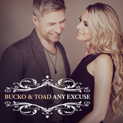 Any Excuse - Single