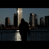 Apophysis Black Star