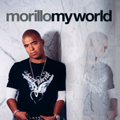 Morillo: My World
