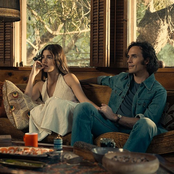 Episode 4 – I Saw The Light (Amazon Original Series)