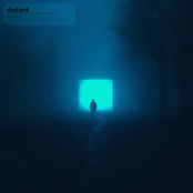 Distant