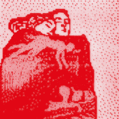 And Then We Never Broke Up