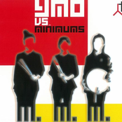 YMO vs minimums