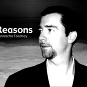 Reasons