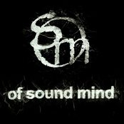 Of Sound Mind EP