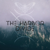 Lost