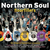Northern Soul Floorfillers