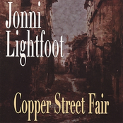 Copper Street Fair