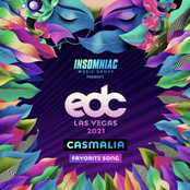 Casmalia: Favorite Song