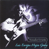 Trovador Errante