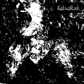 Project_ 696_exe_files