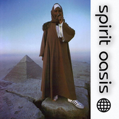 spirit oasis