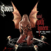 Heart To Heart by Coven